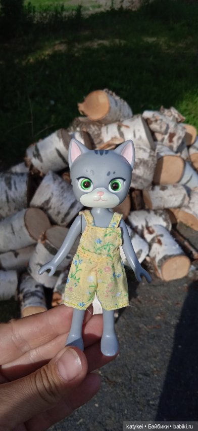 День лейки — Коллекционные игрушки и фигурки: Lego