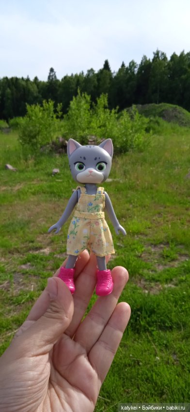 День лейки — Коллекционные игрушки и фигурки: Lego