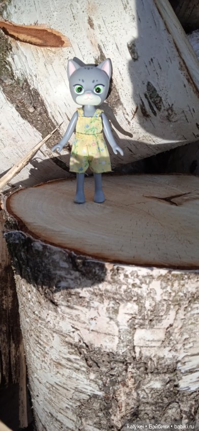 День лейки — Коллекционные игрушки и фигурки: Lego