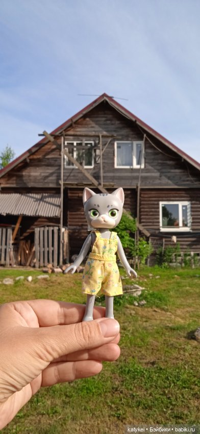 День лейки — Коллекционные игрушки и фигурки: Lego