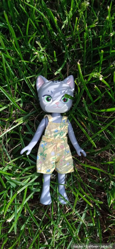 День лейки — Коллекционные игрушки и фигурки: Lego