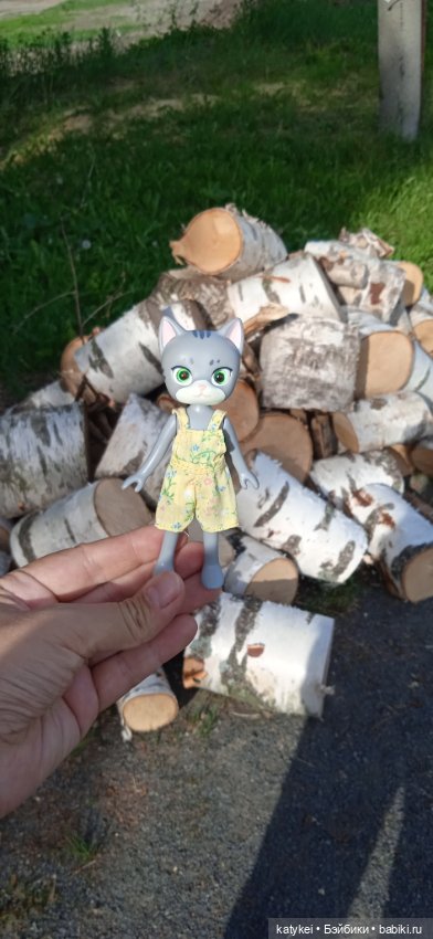 День лейки — Коллекционные игрушки и фигурки: Lego