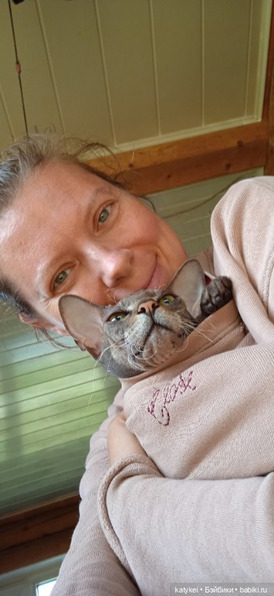 День лейки — Коллекционные игрушки и фигурки: Lego