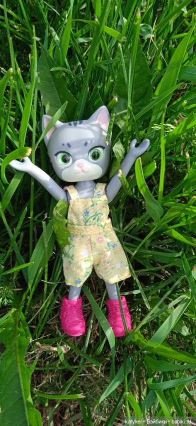 День лейки — Коллекционные игрушки и фигурки: Lego