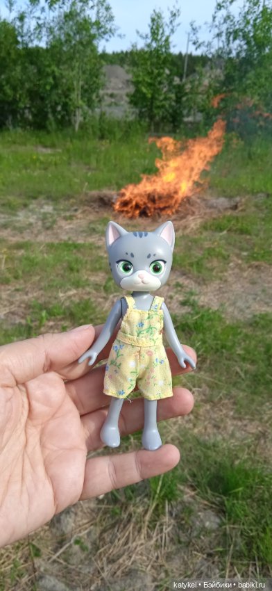 День лейки — Коллекционные игрушки и фигурки: Lego