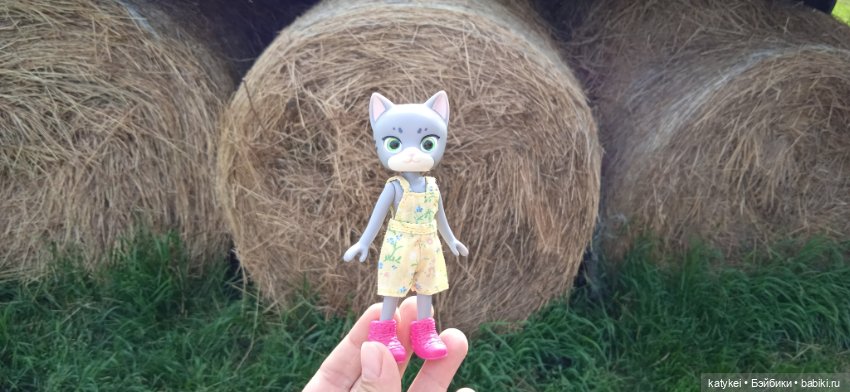 День лейки — Коллекционные игрушки и фигурки: Lego