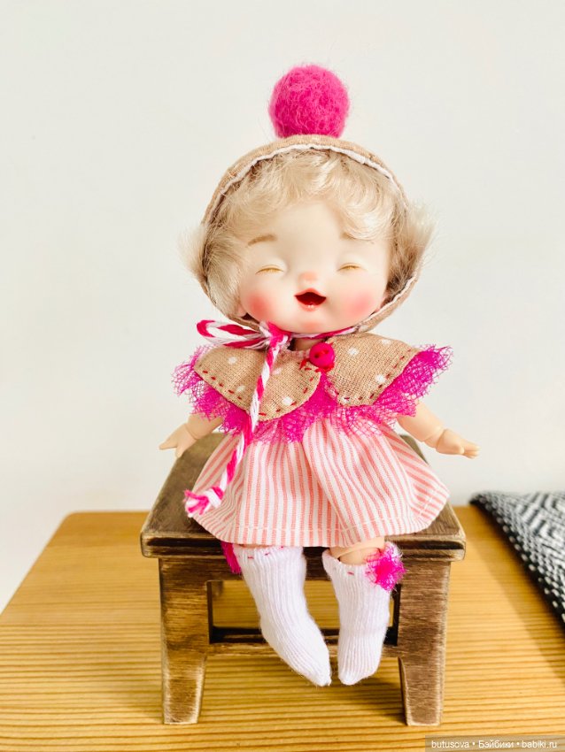 История одного НЕгадкого утёнка