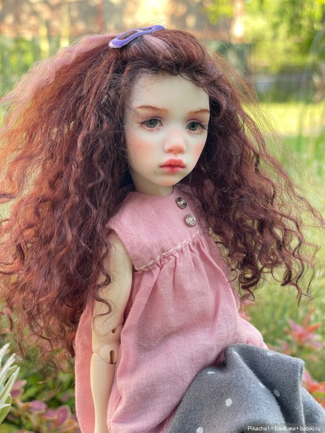 Сестрички Лоло принарядились к Долскару 2024