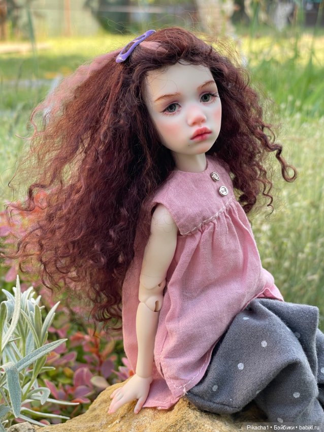 Сестрички Лоло принарядились к Долскару 2024