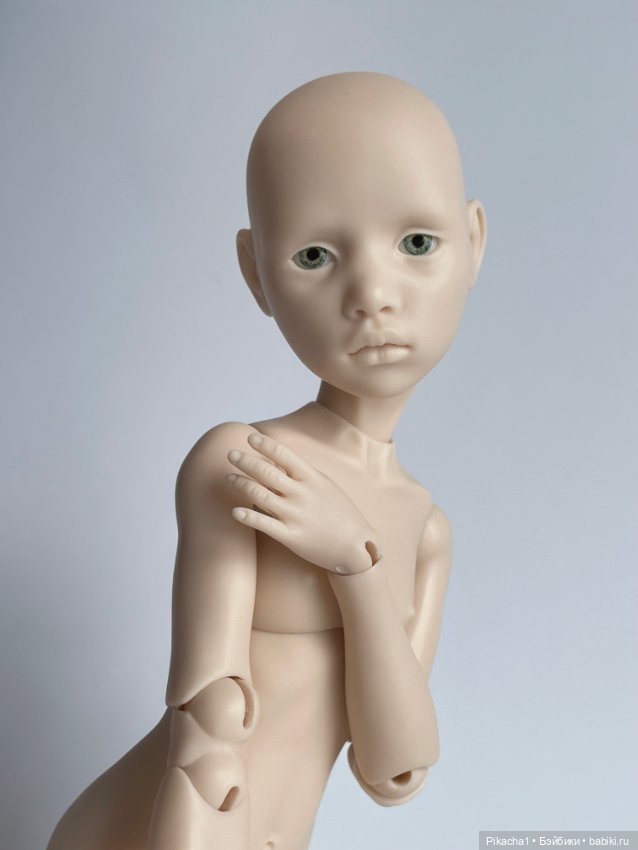 Сестрички Лоло принарядились к Долскару 2024