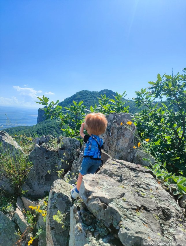ИЗ ЖИЗНИ КУКОЛ Как они отдыхают