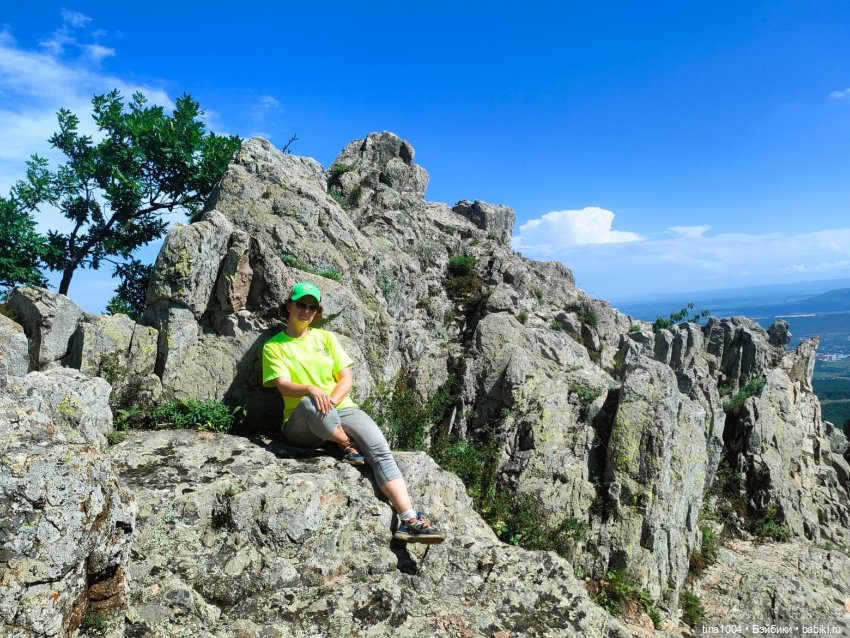 ИЗ ЖИЗНИ КУКОЛ Как они отдыхают