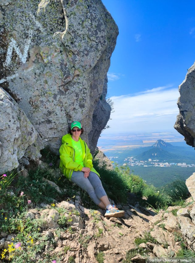 ИЗ ЖИЗНИ КУКОЛ Как они отдыхают