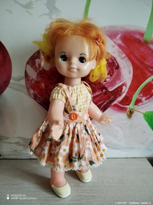 Надюшка и Танюшка Ворошиловград (фото 9)