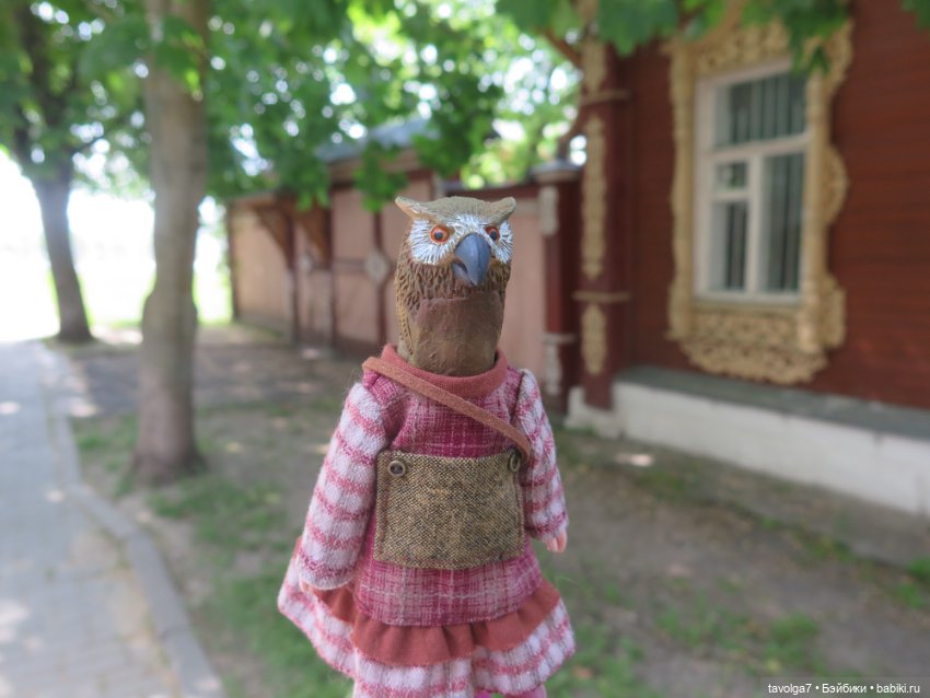 Коломна летом — Туризм и путешествия: фотоотчеты из поездок