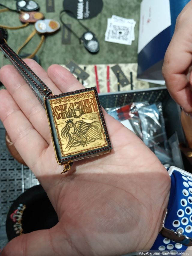 Мой лягушачий доллскар — Авторские шарнирные куклы своими руками: лепка