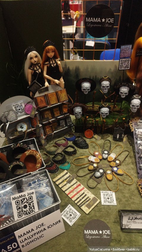 Мой лягушачий доллскар — Авторские шарнирные куклы своими руками: лепка (фото 10)