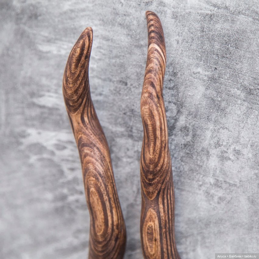 Трон для Больших феечек — Мебель для кукол и домиков: фото