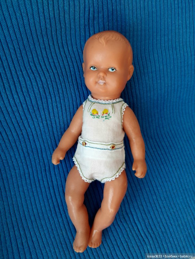 Веселые пошивочки — Одежда и обувь для кукол своими руками: фото