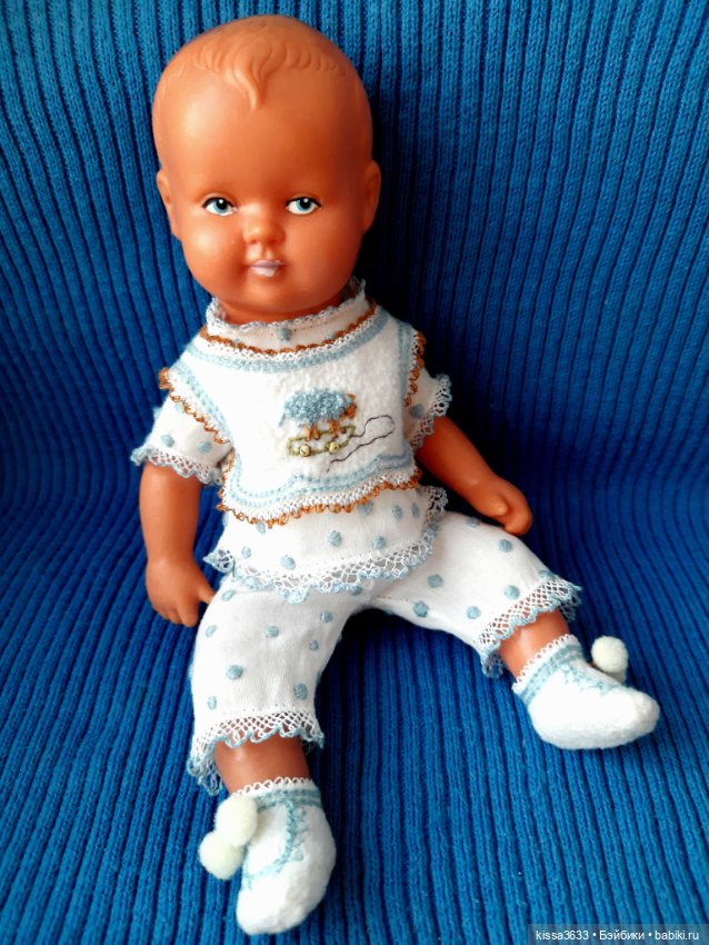 Уютные пошивочки для дома (фото 2)