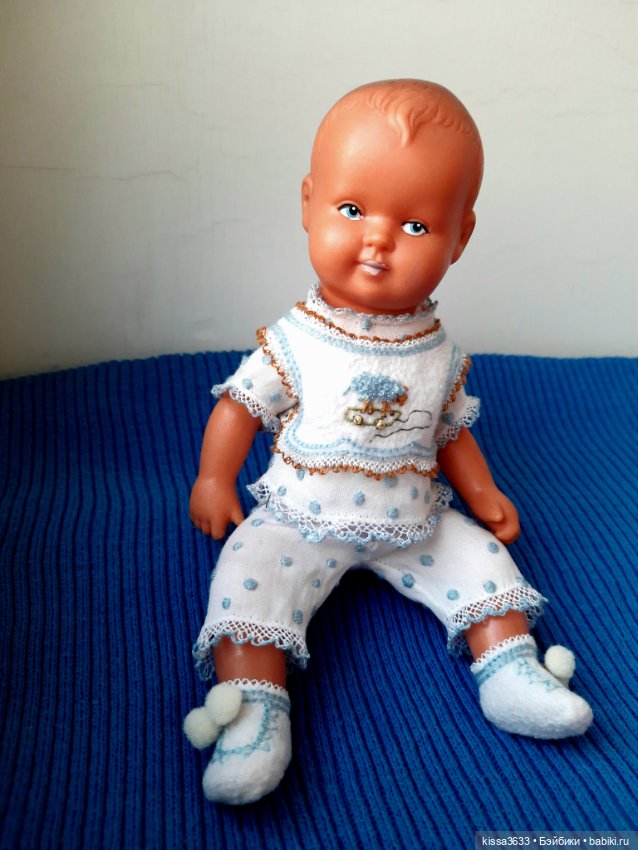 Уютные пошивочки для дома