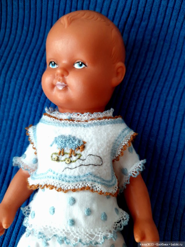 Уютные пошивочки для дома (фото 3)