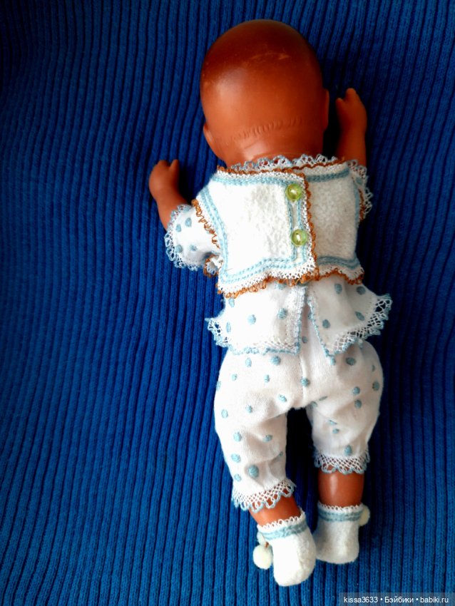 Уютные пошивочки для дома (фото 5)