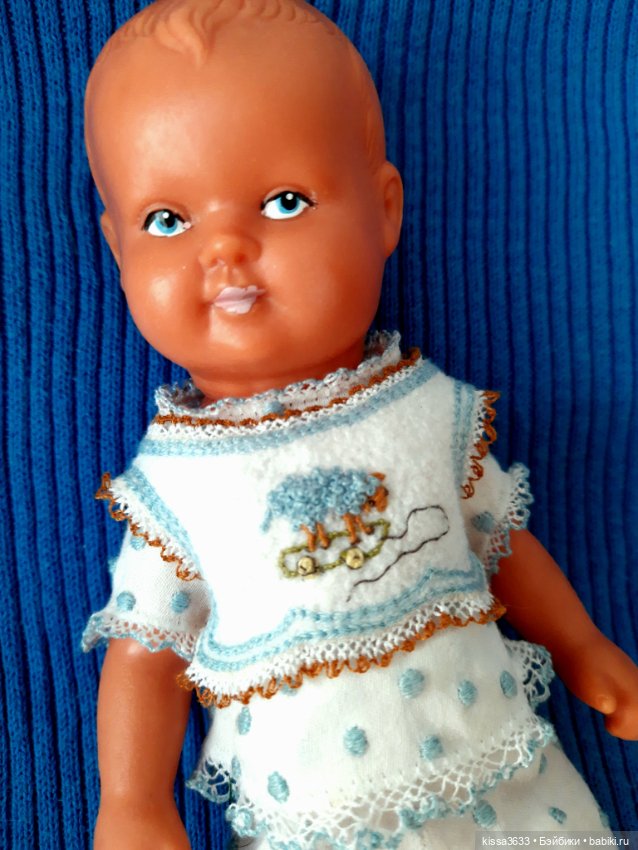 Уютные пошивочки для дома (фото 4)