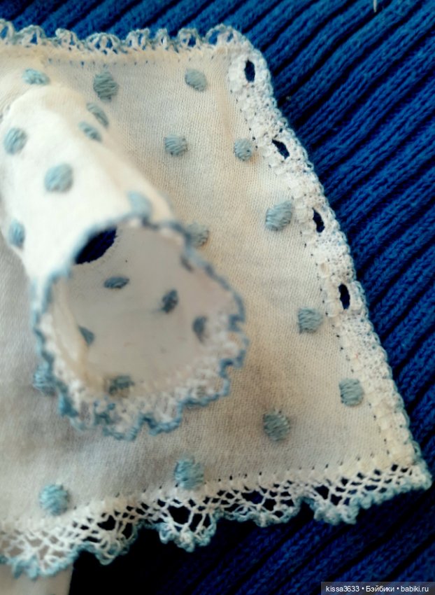 Уютные пошивочки для дома