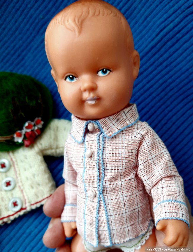 Пошивочки для национального праздника