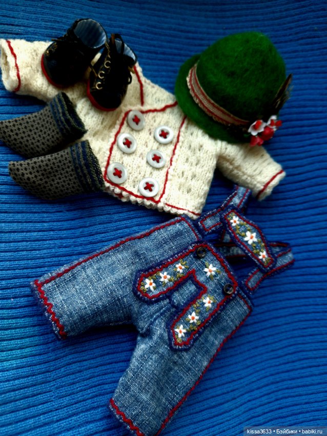 Пошивочки для национального праздника