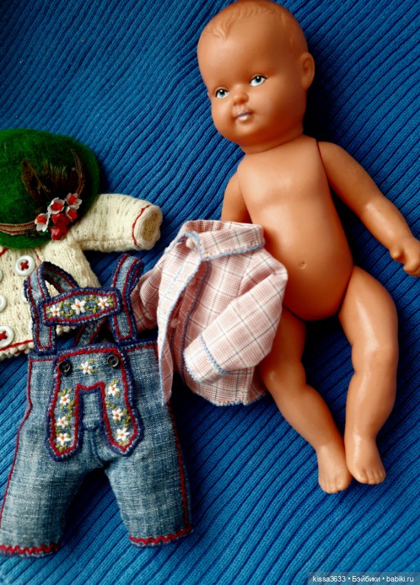 Пошивочки для национального праздника