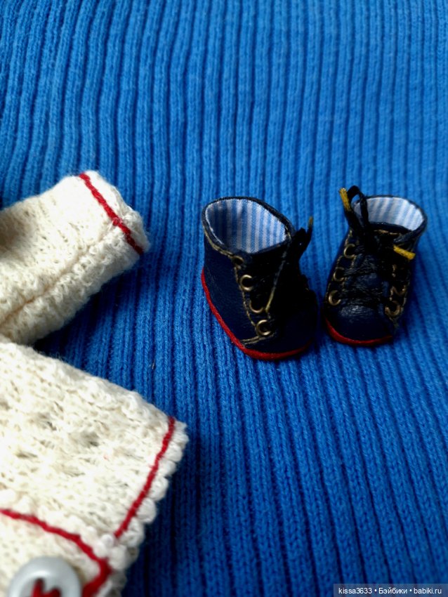 Пошивочки для национального праздника