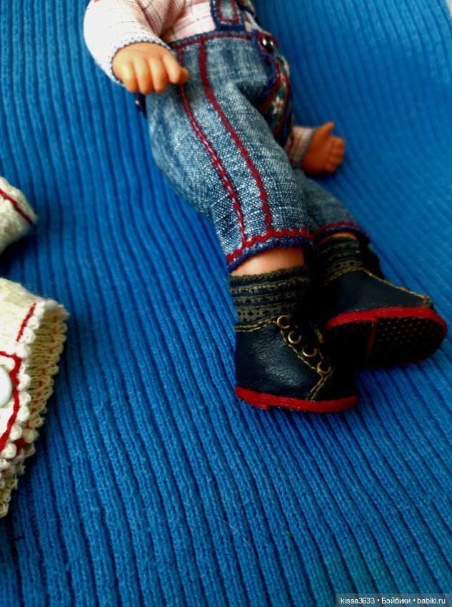 Пошивочки для национального праздника