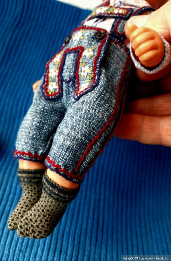 Пошивочки для национального праздника