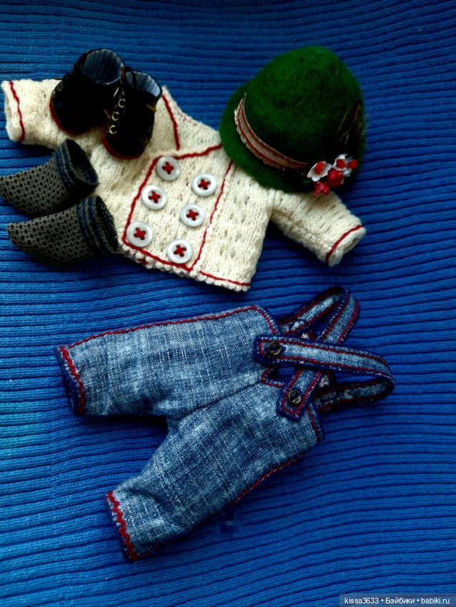 Пошивочки для национального праздника