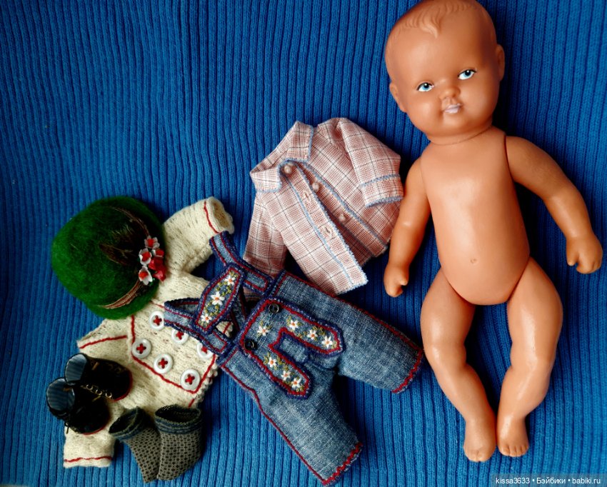 Пошивочки для национального праздника