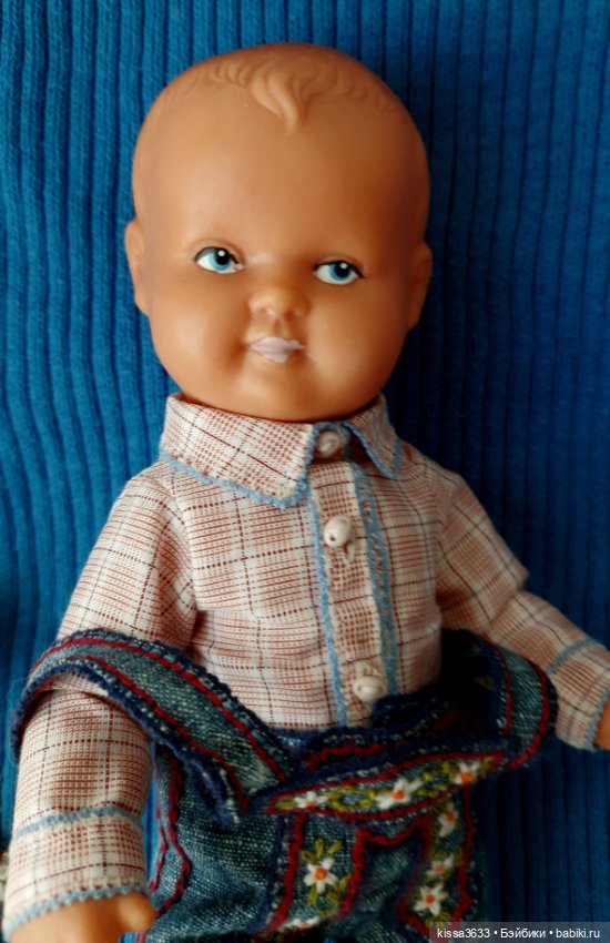 Пошивочки для национального праздника