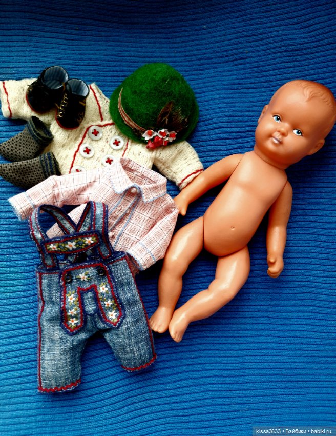 Пошивочки для национального праздника