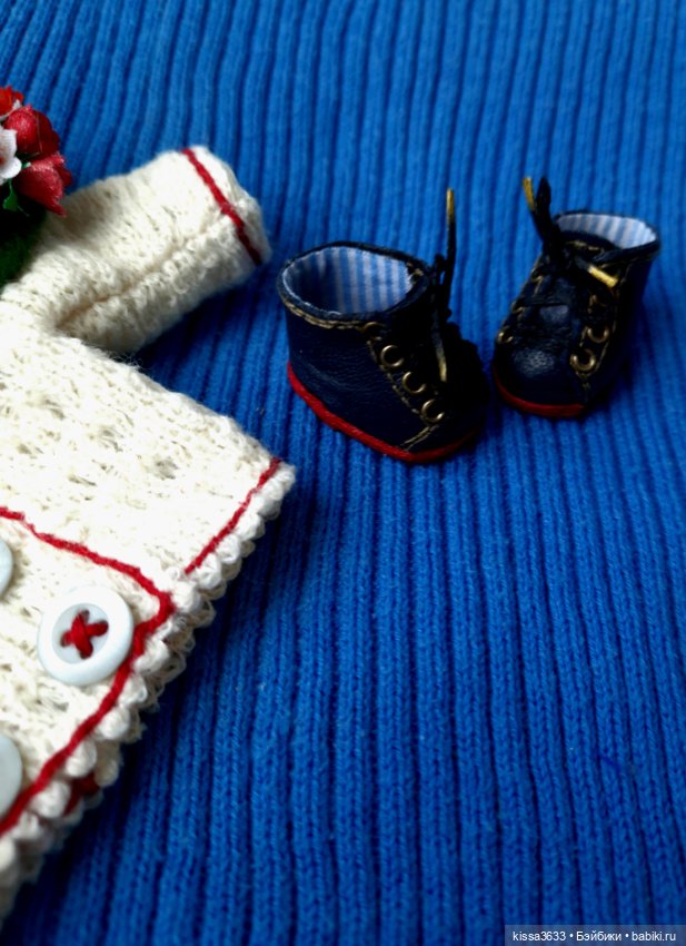 Пошивочки для национального праздника