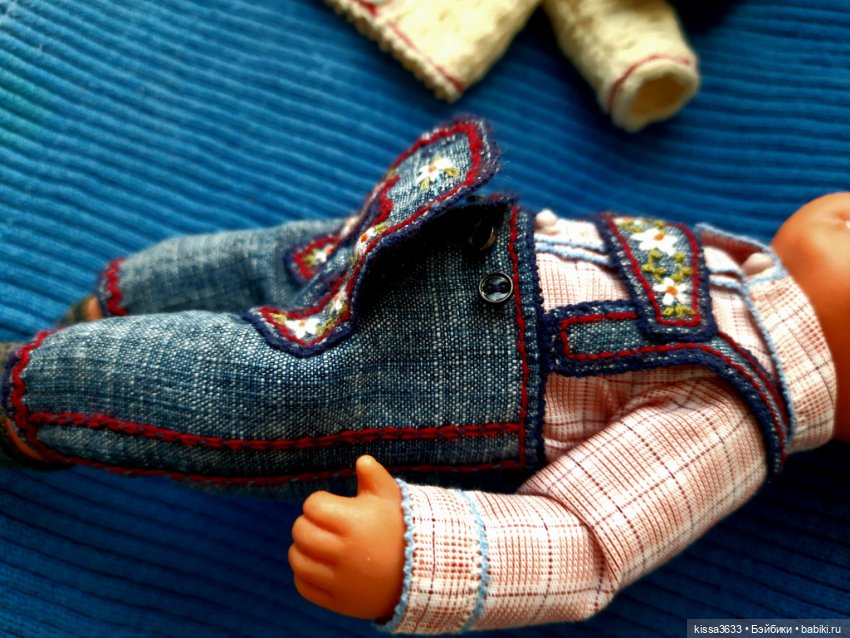 Пошивочки для национального праздника