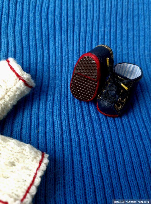 Пошивочки для национального праздника