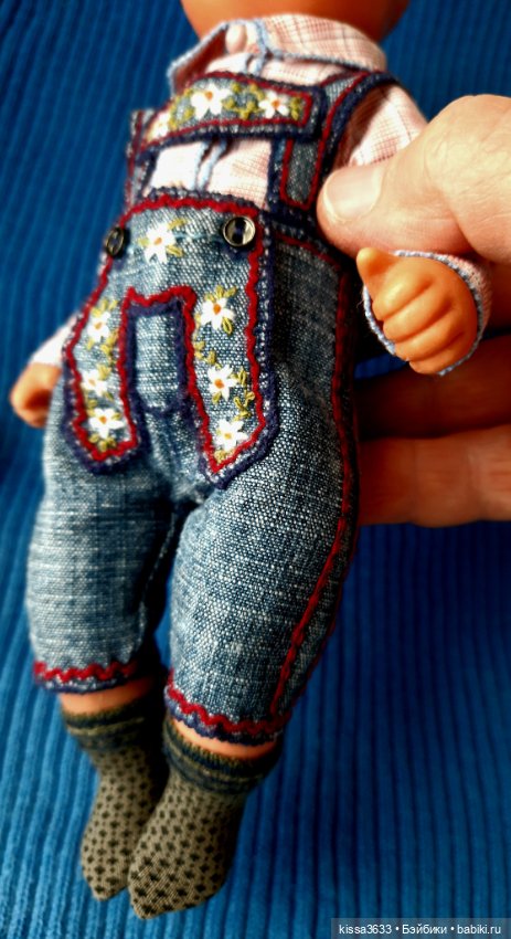 Пошивочки для национального праздника