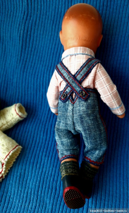 Пошивочки для национального праздника