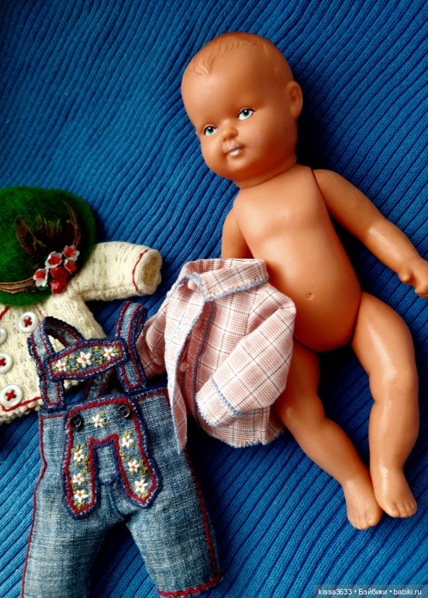 Пошивочки для национального праздника