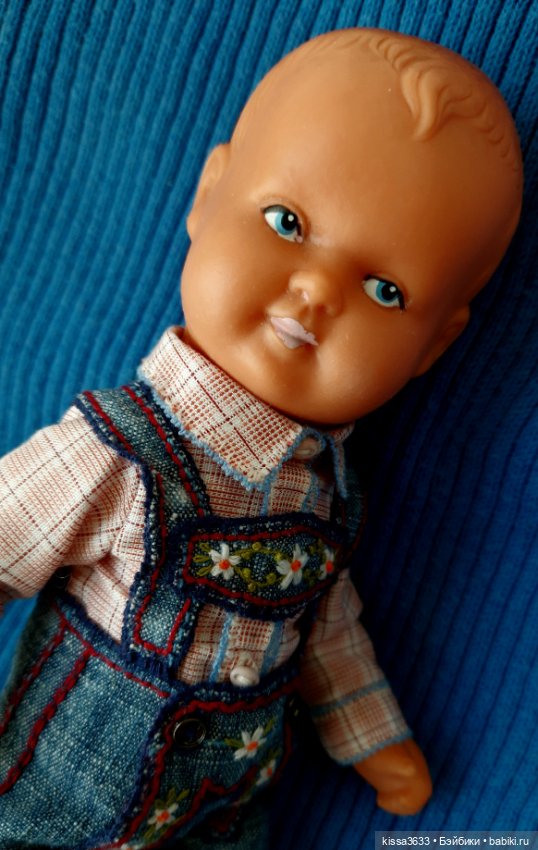 Пошивочки для национального праздника