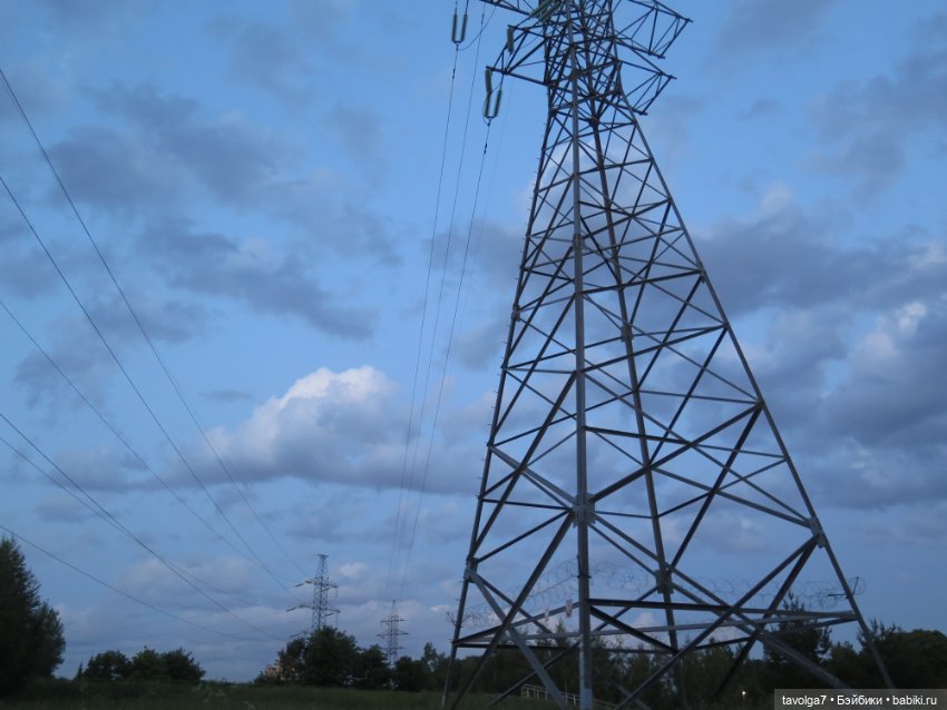 Завтра Лита — Куклы Kidz'n'Cats (Соня Хартман): шарнирные 46 см