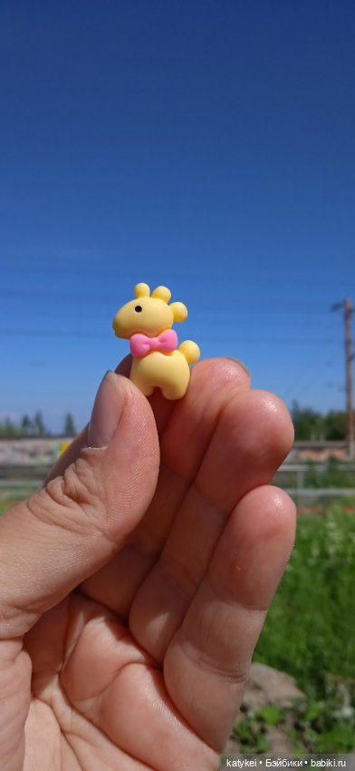 Шиповниковое мороженое и другие (фото 6)