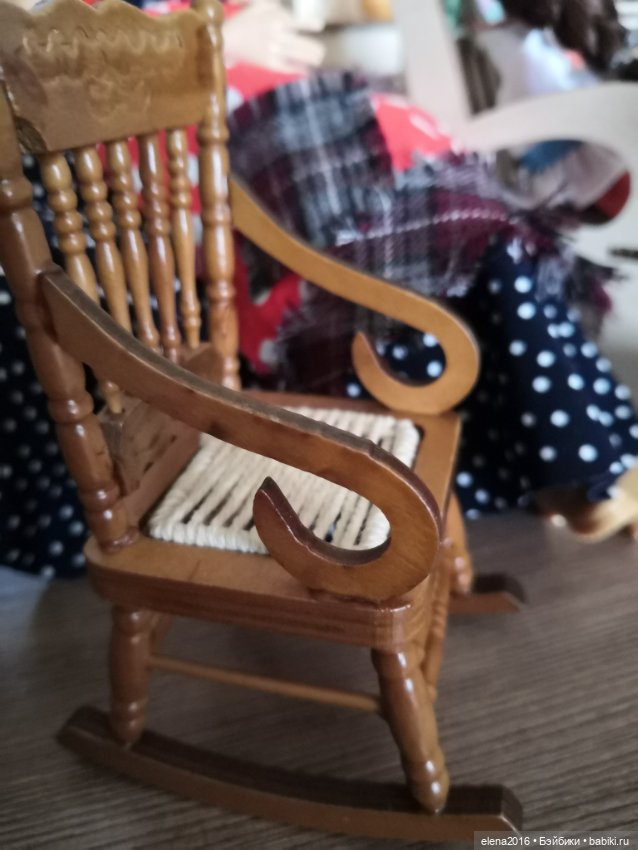 Ягуся строит планы — Интересные игрушки и фигурки (разное): редкие