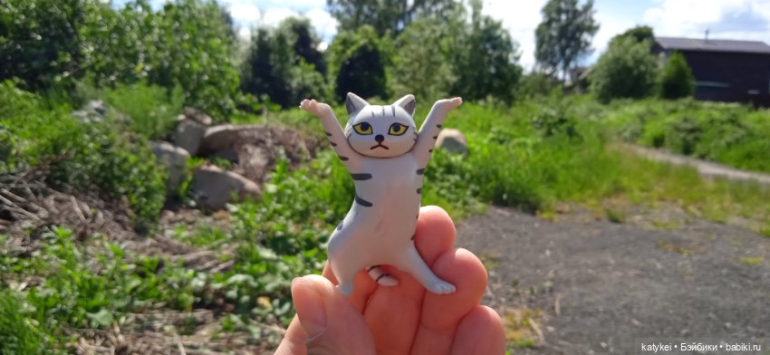 Шиповниковое мороженое и другие